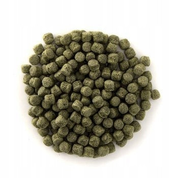  Fish food, Koi staple food with Spirulina 6.0 15 kg