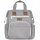  Skiddoü Astrid Nomadic Dream Stroller Organizer Bag
