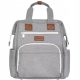  Skiddoü Astrid Nomadic Dream Stroller Organizer Bag