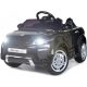  BATTERY CAR FOR CHILDREN HL1618 MUSIC + REMOTE CONTROL