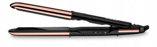  Babyliss Straight & Curl Brilliance straightener