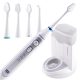  Berdsen Sonica B1 Toothbrush