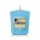  YANKEE CANDLE BEACH ESCAPE VOTIVE SAMPLER MINI SCENTED CANDLE 49g