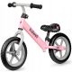  Kidwell Rebel 12" balance bike, pink