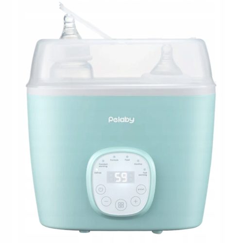  electric heater from Pelaby