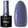  Hybrid nail polish Claresa Shades of blue Blue 704