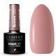  Hybrid nail polish Claresa color nail polish Shades of brown and beige Brown 302