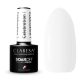  Claresa hybrid nail polish CELEBRATION 1