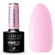  Claresa hybrid nail polish CELEBRATION 3