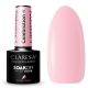  Claresa hybrid nail polish CELEBRATION 4