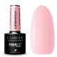  Claresa hybrid nail polish CELEBRATION 5