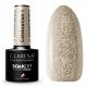  Claresa hybrid nail polish CELEBRATION 6