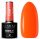  Hybrid nail polish Claresa Color nail polish Shades of orange