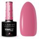  CLARESA UV/LED HYBRID NAIL POLISH FALLIN' LOVE 1