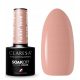  CLARESA HYBRID NAIL POLISH UV/LED HYBRID BEIGE NUDE FALLIN' LOVE 3