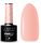  CLARESA UV/LED HYBRID NAIL POLISH FALLIN' LOVE 4