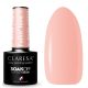  CLARESA UV/LED HYBRID NAIL POLISH FALLIN' LOVE 4