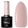  CLARESA HYBRID NAIL POLISH UV/LED HYBRID BEIGE NUDE FALLIN' LOVE 5