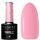  CLARESA UV/LED HYBRID NAIL POLISH FALLIN' LOVE 6