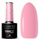  CLARESA UV/LED HYBRID NAIL POLISH FALLIN' LOVE 6