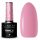  CLARESA UV/LED HYBRID NAIL POLISH FALLIN' LOVE 8