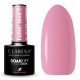  CLARESA UV/LED HYBRID NAIL POLISH FALLIN' LOVE 8
