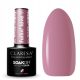  CLARESA UV/LED HYBRID NAIL POLISH FALLIN' LOVE 9