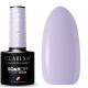  Hybrid nail polish Claresa 1 5 ml