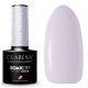  Hybrid nail polish Claresa 4 5 ml