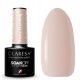  Hybrid nail polish Claresa 7 5 ml