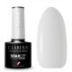  Hybrid nail polish Claresa 6 5 ml