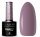  Hybrid nail polish Claresa 10 5 ml