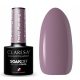  Hybrid nail polish Claresa 10 5 ml