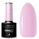  Hybrid nail polish Claresa 11 5 ml