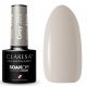  Hybrid nail polish Claresa color nail polish Shades of gray and silver Gray 205