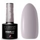  Claresa Hybrid Gray 210 for nails + SHINE