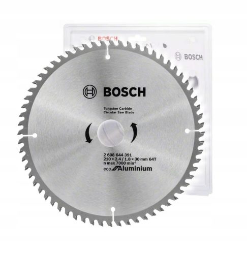  Bosch saw blade 2608644391