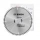  Bosch saw blade 2608644391