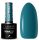  Hybrid nail polish Claresa 2 5 ml