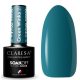  Hybrid nail polish Claresa 2 5 ml