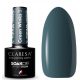  Hybrid nail polish Claresa 3 5 ml