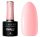  Claresa Pastel Hybrid Nail Polishes Lollipop 3