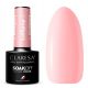  Claresa Pastel Hybrid Nail Polishes Lollipop 3