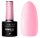  Claresa Pastel Hybrid Nail Polishes Lollipop 4