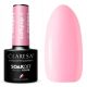  Claresa Pastel Hybrid Nail Polishes Lollipop 4