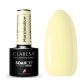  Hybrid nail polish Claresa 1 marshmallow 5 ml