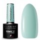  Claresa Marshmallow 3 5 ml hybrid varnish