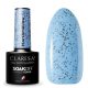  Hybrid nail polish Claresa Marshmallow 10 5 ml