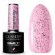  Hybrid nail polish Claresa Marshmallow 12 5 ml