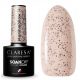  Hybrid nail polish Claresa Marshmallow 14 5 ml